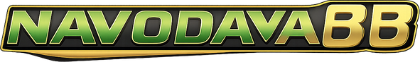 navodaya 88